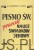 Pismo Św. przeczy nauce świadków Jehowy. H. A. SZCZEPIŃSCY I T. KUNDA