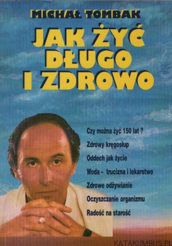 20_10_2022_3.06.jpg