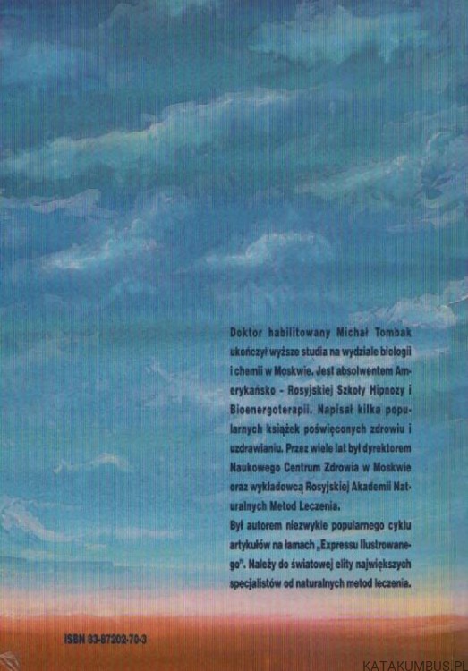 20_10_2022_3.07.jpg