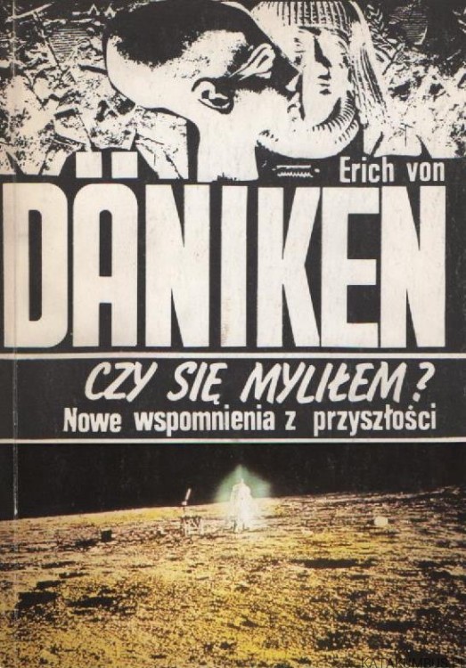 20_10_2022_3.01.jpg
