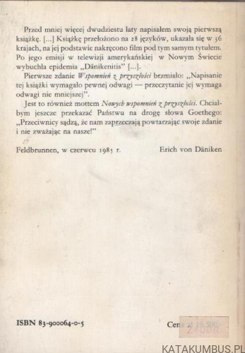 20_10_2022_3.02.jpg