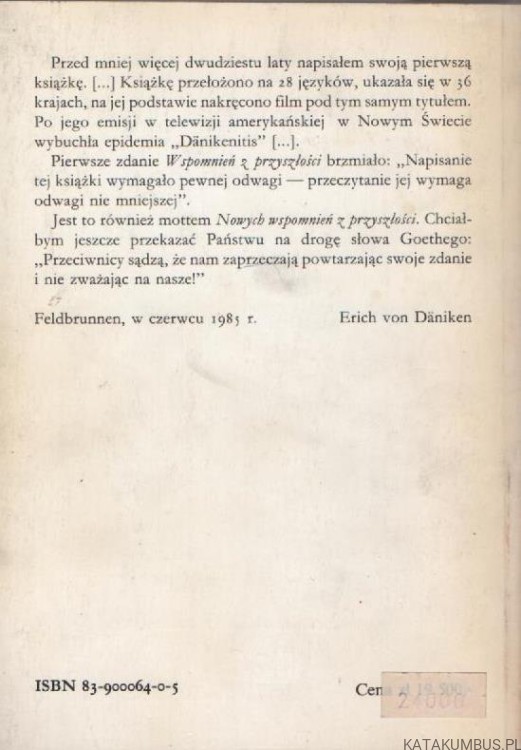20_10_2022_3.02.jpg