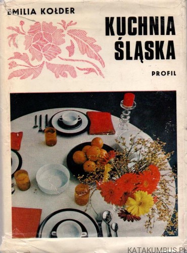 14_10_2022_4.8.jpg