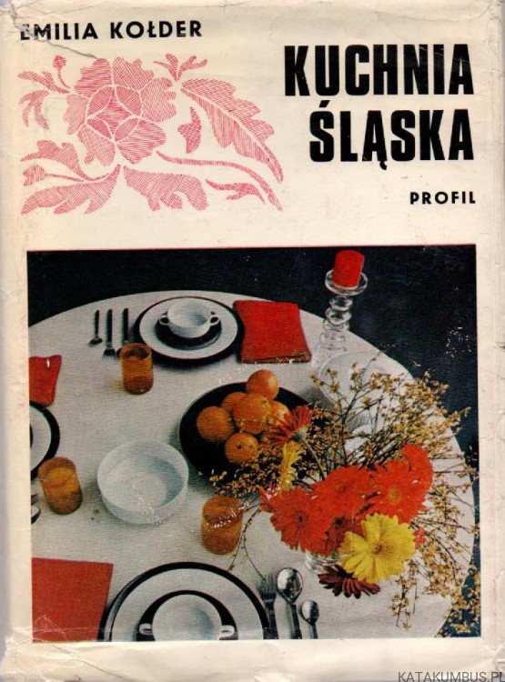 14_10_2022_4.8.jpg