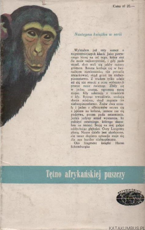 24_10_2022_1.12.jpg
