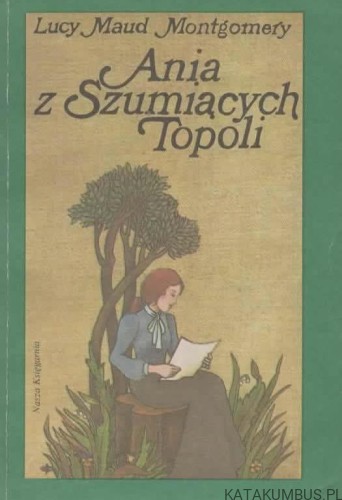 magdagamoń.jpg