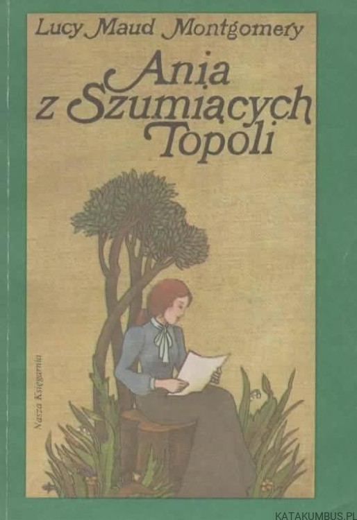 magdagamoń.jpg