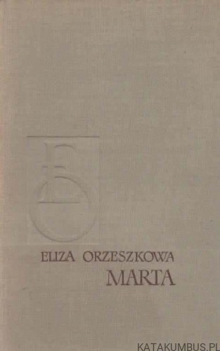 27_10_2022_3.05.jpg
