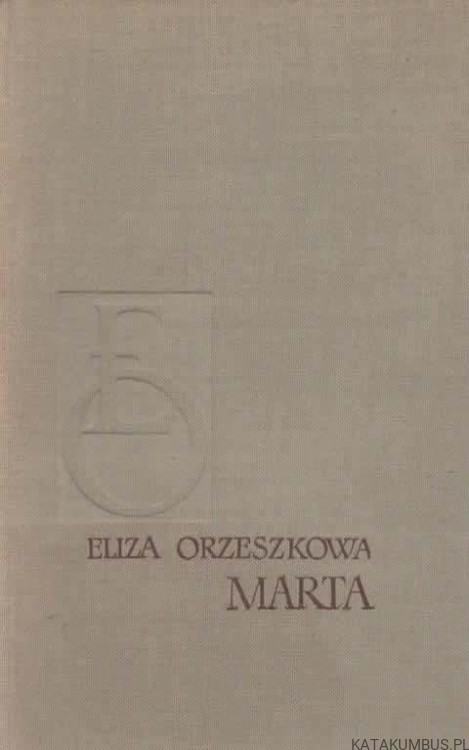27_10_2022_3.05.jpg