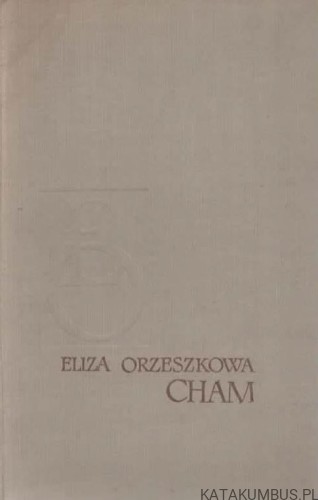 27_10_2022_3.01.jpg