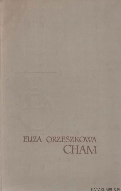 27_10_2022_3.01.jpg