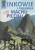 Inkowie i tajemnica Machu Picchu. JACEK WALCZAK