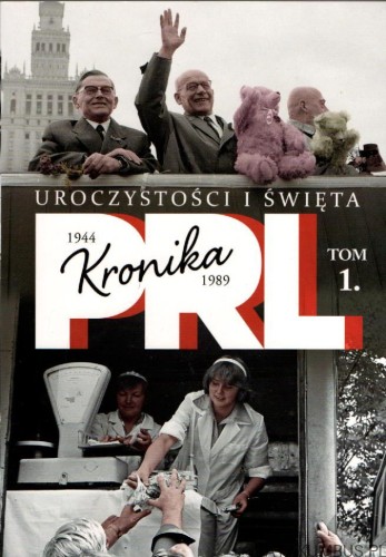 23.11.jpg
