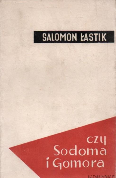20_10_2022_1.07.jpg