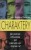 Charaktery. JEAN BAPTISTE DELACOUR_1