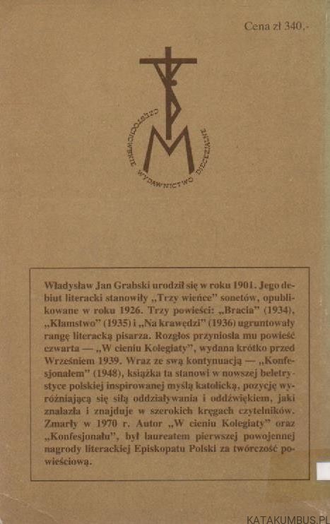 25_10_2022_2.24.jpg