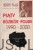 Piąty rozbiór Polski 1990-2000. HENRYK PAJĄK_1