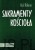 Sakramenty Kościoła-Karl Rahner