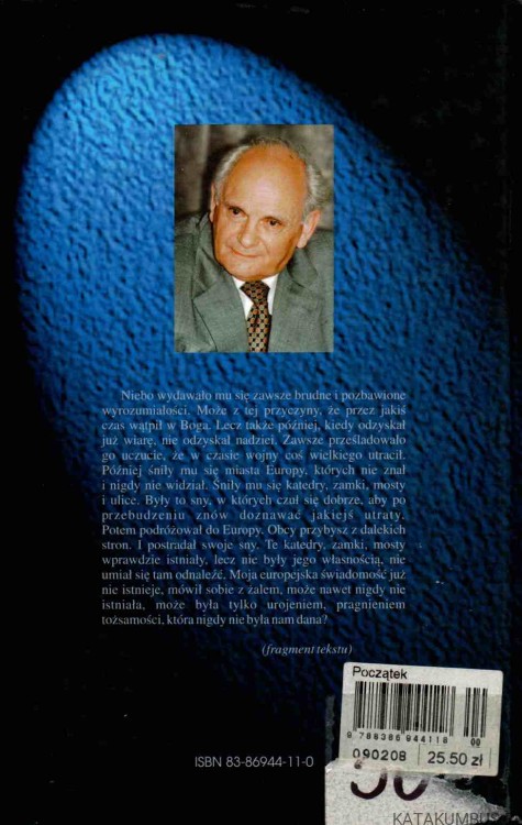 Początek-ANDRZEJ-SZCZYPIORSKI-1