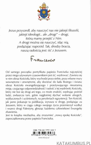 Nie-bój-się-drogi-PAPIEŻ-FRANCISZEK-1