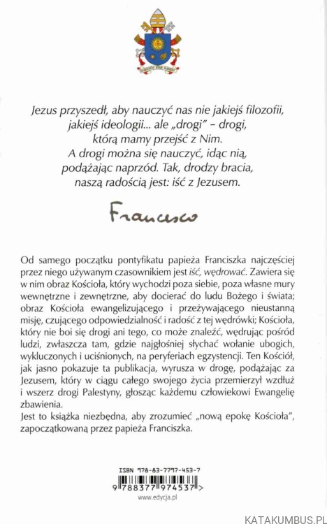 Nie-bój-się-drogi-PAPIEŻ-FRANCISZEK-1