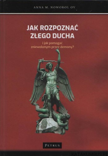 Jak-rozpoznać-złego-ducha-ANNA-N-NOWOROL-OV