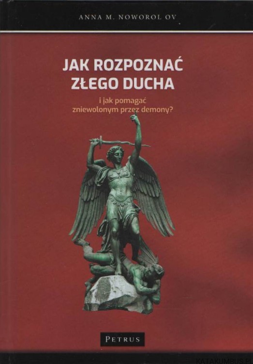 Jak-rozpoznać-złego-ducha-ANNA-N-NOWOROL-OV