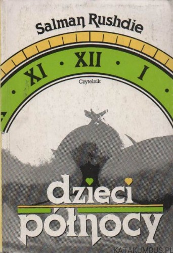 Dzieci-Północy-SALMAN-RUSHDIE-1