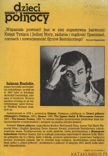 Dzieci-Północy-SALMAN-RUSHDIE-2