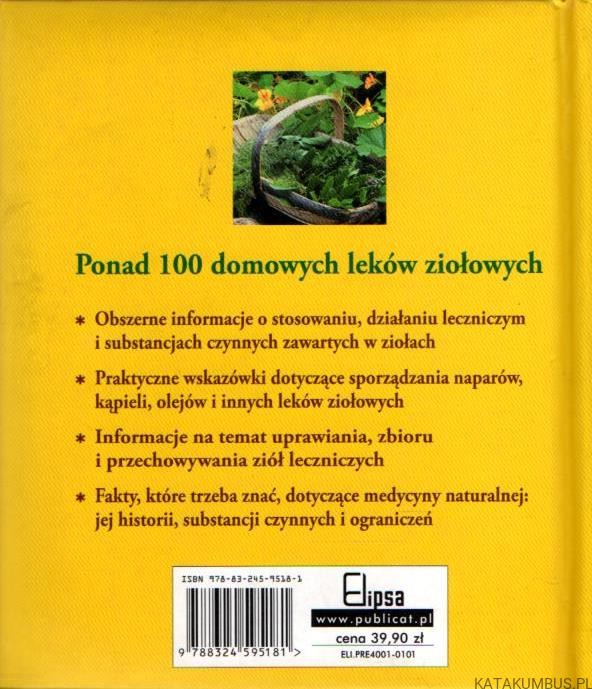 Domowe-leki-ziołowe-ANNE-IBURG-1