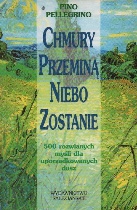 Chmury-przeminą-niebo-zostanie-PINO-PELLEGRINO-1