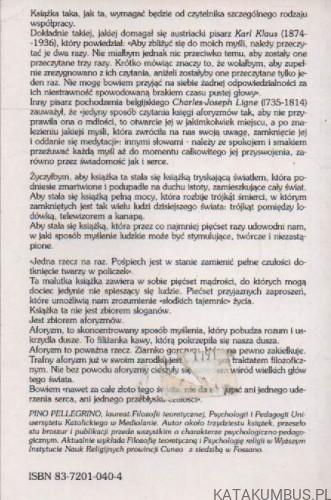 Chmury-przeminą-niebo-zostanie-PINO-PELLEGRINO-2