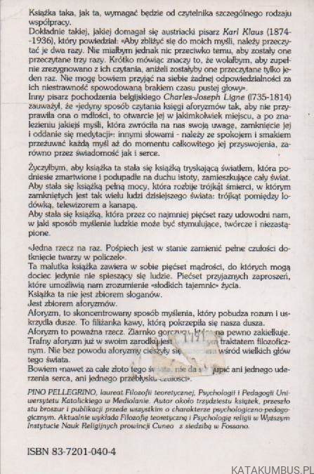 Chmury-przeminą-niebo-zostanie-PINO-PELLEGRINO-2