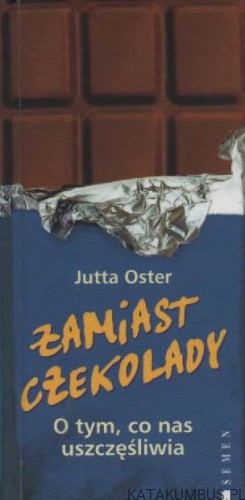 Zamiast-czekolady-JUTTA-OSTER
