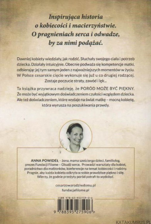 Cesarzowa-rodzi-w-domu-ANNA-POWIDEŁ-2