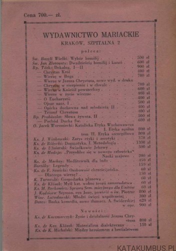 Apologia-pro-vita-sua-JAN-HENRYK-NEWMAN-2