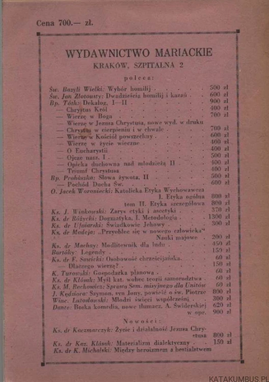 Apologia-pro-vita-sua-JAN-HENRYK-NEWMAN-2
