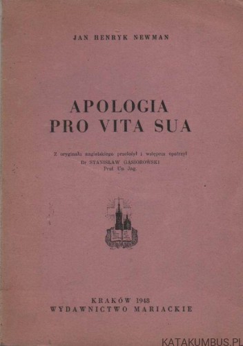 Apologia-pro-vita-sua-JAN-HENRYK-NEWMAN-1