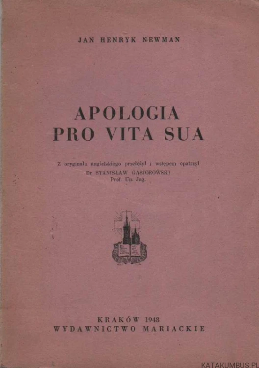 Apologia-pro-vita-sua-JAN-HENRYK-NEWMAN-1