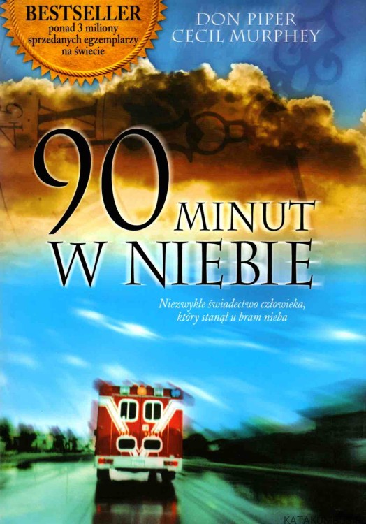90-minut-w-niebie-DON-PIPER-I-CECILMURPHEY1