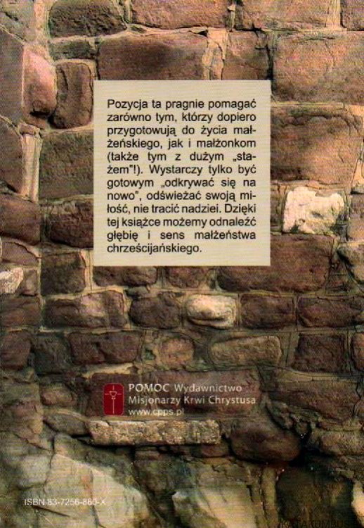 Małżeństwo-na-nowo-odkryte-WALTER-TROBISCH-2