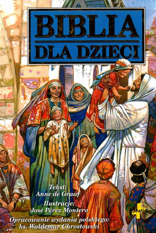 Biblia-dla-dzieci-Opr-WALDEMAR-CHROSTOWSKI-1