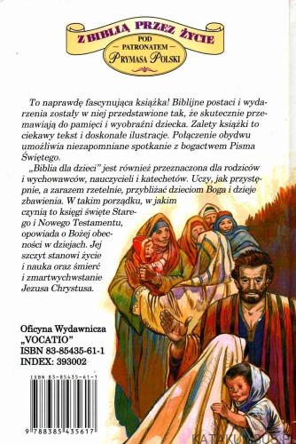 Biblia-dla-dzieci-Opr-WALDEMAR-CHROSTOWSKI-2