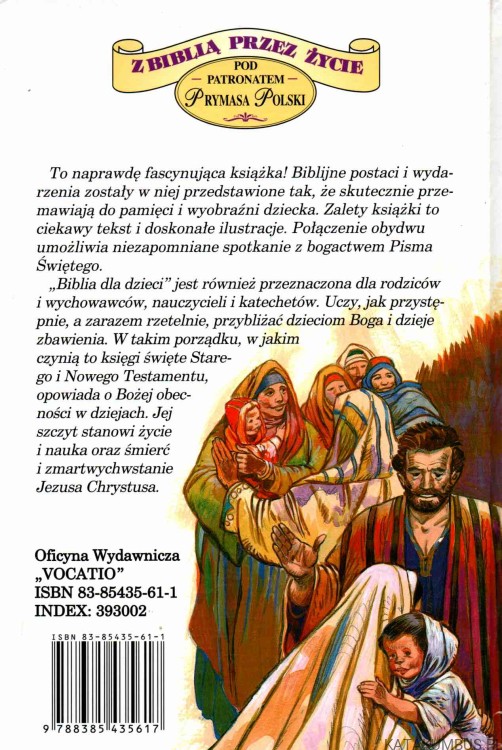 Biblia-dla-dzieci-Opr-WALDEMAR-CHROSTOWSKI-2