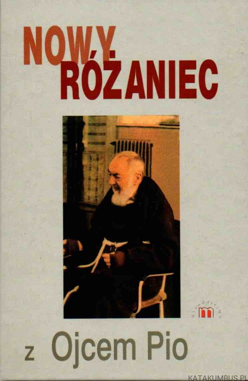 Nowy-Różaniec-z-Ojcem-Pio-Opr-WIKTOR-KOWALCZYK1