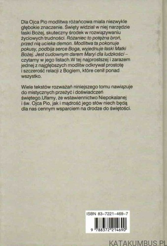 Nowy-Różaniec-z-Ojcem-Pio-Opr-WIKTOR-KOWALCZYK2