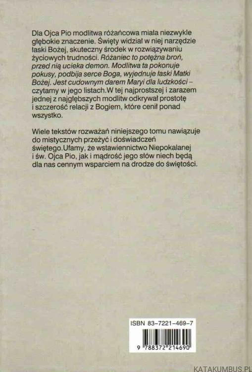 Nowy-Różaniec-z-Ojcem-Pio-Opr-WIKTOR-KOWALCZYK2