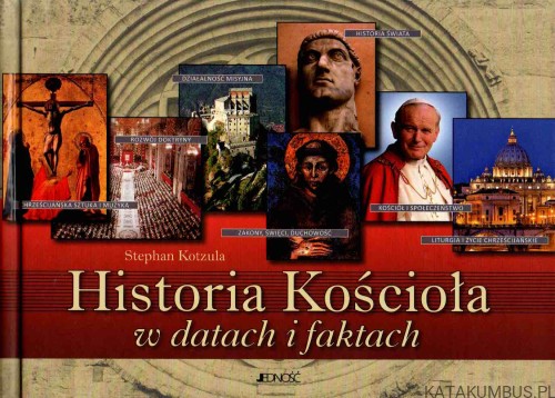 Historia-Kościoła-w-datach-i-faktach-STEPHAN-KOTZULA1
