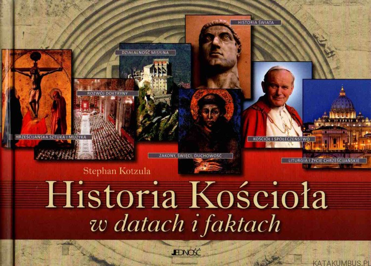 Historia-Kościoła-w-datach-i-faktach-STEPHAN-KOTZULA1
