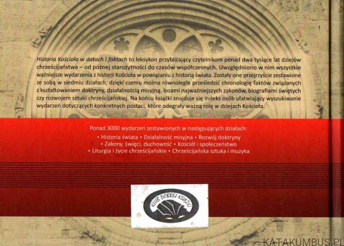Historia-Kościoła-w-datach-i-faktach-STEPHAN-KOTZULA2